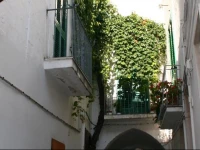 B&B PugliaMeraviglia 