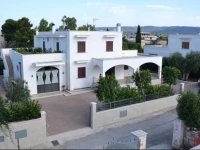 B&B Villa Lorenza 