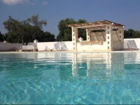 Capricella 