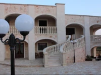 Gli Archi 