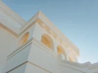 Masseria Borgo Ritella 