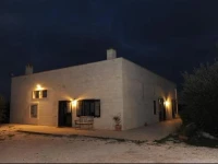 Masseria Chiancarella 