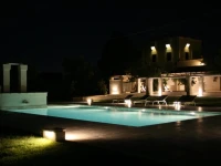 Masseria Torremossa 