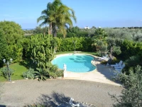 Villa Tonia 