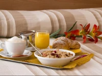 B&B Feltre 