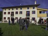 Casa Novecento 