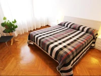 Delightful Flat 
