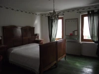 Panorama Feltre 