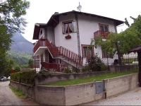 Residenza La Ruina 