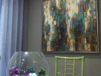Appartamento Casilina 