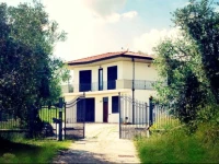 Sweet Maison 