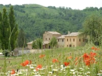Agriturismo Verziere 
