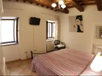 Il Biciclo B&B 