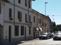 B&B Cuor di Lomellina 