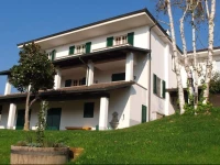 Agriturismo Sette Colli 