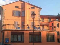 Locanda Ristorante Grondana 