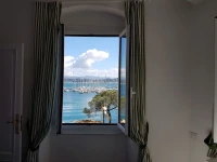 About Italy Holiday Boats 