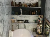 Portoro B&B 5 Land 