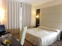 Palace Inn Rome Fiano 