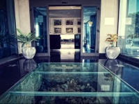 Hotel Relax Roma Nord 
