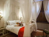 Chroma Italy - Chroma Domus Fiano Romano 