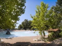 Family Park I Pini 