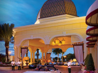Acqualina Resort and Spa on the Beach