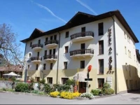 Hotel Al Sole 