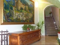 Appartamento Stumiaga di FiavГЁ 