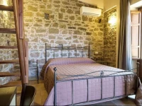 Villa Ginevra Hotel ristorante 