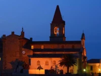Bed and Breakfast Da Lorenzo 
