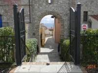 Il Coventaccio Resort 