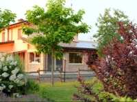 Agriturismo Viantiqua 