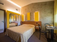 Dealuna Motel 
