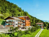 Gasthof Hotel WГ¶hrmaurer 