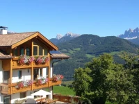 Appartements Kerschbaumer 