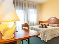 Hotel Tegorzo 