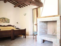 Vecchio Mulino Monterivoso 