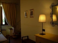 I Terzieri Country House 