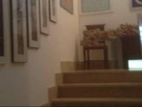 A Casa di Ilaria 