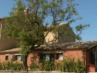 Agriturismo Fiore di Campo 