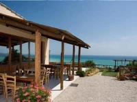 Agriturismo La Quarta 