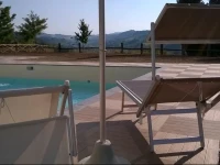 Agriturismo Levandara 
