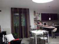 B&B A Casa di Lori