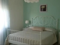 B&B Il Ponte di Legno 
