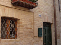 B&B La Lanterna