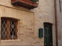B&B La Lanterna 
