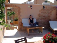B&B Le Terrazze Fermo 