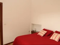 Casa di Fermo 