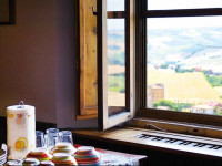 La Casa DellArtista